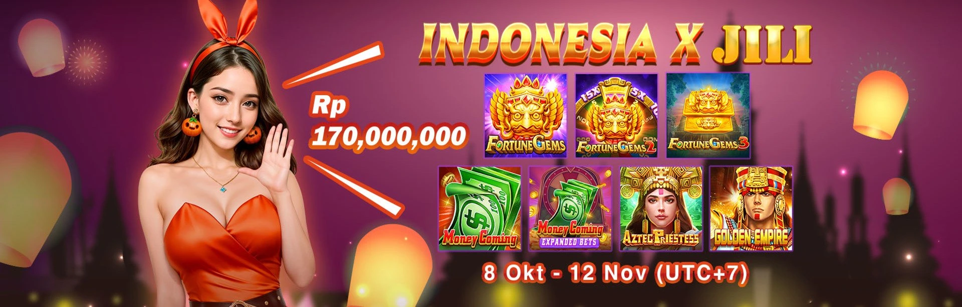 baccarat online uang asli