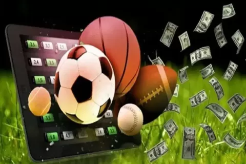 Meningkatkan Keuntungan di Clickbet88 Slot: Cara Memilih Slot dengan RTP Tinggi